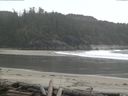./images/calvert/beach/20160423/beach20160423_200003.jpg