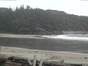 ./images/calvert/beach/20160423/beach20160423_200502.jpg