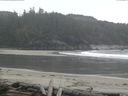 ./images/calvert/beach/20160423/beach20160423_201002.jpg