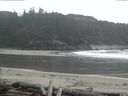 ./images/calvert/beach/20160423/beach20160423_201502.jpg