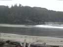 ./images/calvert/beach/20160423/beach20160423_202502.jpg