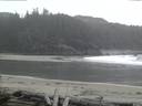 ./images/calvert/beach/20160423/beach20160423_203501.jpg