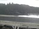 ./images/calvert/beach/20160423/beach20160423_204002.jpg