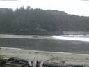 ./images/calvert/beach/20160423/beach20160423_204502.jpg