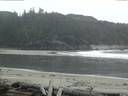 ./images/calvert/beach/20160423/beach20160423_205001.jpg