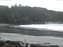 ./images/calvert/beach/20160424/beach20160424_060003.jpg