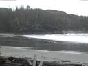 ./images/calvert/beach/20160424/beach20160424_060503.jpg