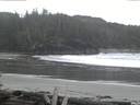 ./images/calvert/beach/20160424/beach20160424_061002.jpg