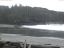 ./images/calvert/beach/20160424/beach20160424_061502.jpg