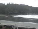 ./images/calvert/beach/20160424/beach20160424_062003.jpg