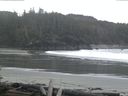 ./images/calvert/beach/20160424/beach20160424_062503.jpg
