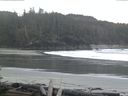 ./images/calvert/beach/20160424/beach20160424_063003.jpg