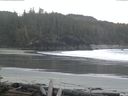./images/calvert/beach/20160424/beach20160424_063503.jpg