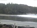 ./images/calvert/beach/20160424/beach20160424_064003.jpg
