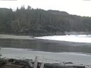 ./images/calvert/beach/20160424/beach20160424_064502.jpg