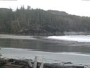 ./images/calvert/beach/20160424/beach20160424_065003.jpg