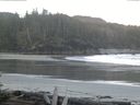 ./images/calvert/beach/20160424/beach20160424_065502.jpg