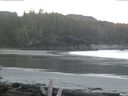 ./images/calvert/beach/20160424/beach20160424_070003.jpg