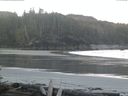 ./images/calvert/beach/20160424/beach20160424_070501.jpg