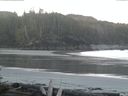 ./images/calvert/beach/20160424/beach20160424_071002.jpg