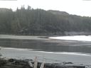 ./images/calvert/beach/20160424/beach20160424_072501.jpg