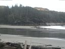 ./images/calvert/beach/20160424/beach20160424_073502.jpg