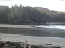 ./images/calvert/beach/20160424/beach20160424_074002.jpg