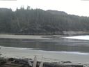 ./images/calvert/beach/20160424/beach20160424_080503.jpg