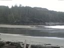 ./images/calvert/beach/20160424/beach20160424_081002.jpg