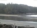 ./images/calvert/beach/20160424/beach20160424_081503.jpg