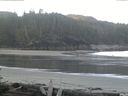 ./images/calvert/beach/20160424/beach20160424_082002.jpg