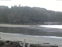 ./images/calvert/beach/20160424/beach20160424_082503.jpg