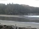 ./images/calvert/beach/20160424/beach20160424_084003.jpg