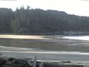 ./images/calvert/beach/20160424/beach20160424_085003.jpg
