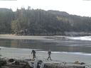 ./images/calvert/beach/20160424/beach20160424_091501.jpg