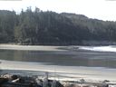 ./images/calvert/beach/20160424/beach20160424_093003.jpg