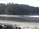 ./images/calvert/beach/20160424/beach20160424_093502.jpg