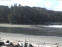 ./images/calvert/beach/20160424/beach20160424_102003.jpg