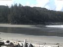 ./images/calvert/beach/20160424/beach20160424_102502.jpg