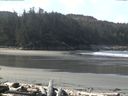 ./images/calvert/beach/20160424/beach20160424_103002.jpg