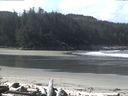 ./images/calvert/beach/20160424/beach20160424_104003.jpg