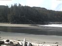 ./images/calvert/beach/20160424/beach20160424_104501.jpg