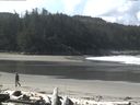 ./images/calvert/beach/20160424/beach20160424_105001.jpg