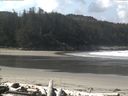 ./images/calvert/beach/20160424/beach20160424_110002.jpg