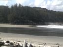./images/calvert/beach/20160424/beach20160424_110502.jpg