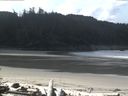 ./images/calvert/beach/20160424/beach20160424_111502.jpg