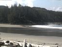 ./images/calvert/beach/20160424/beach20160424_112002.jpg
