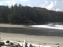 ./images/calvert/beach/20160424/beach20160424_112501.jpg