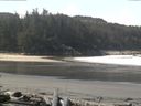 ./images/calvert/beach/20160424/beach20160424_113002.jpg