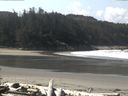 ./images/calvert/beach/20160424/beach20160424_113503.jpg